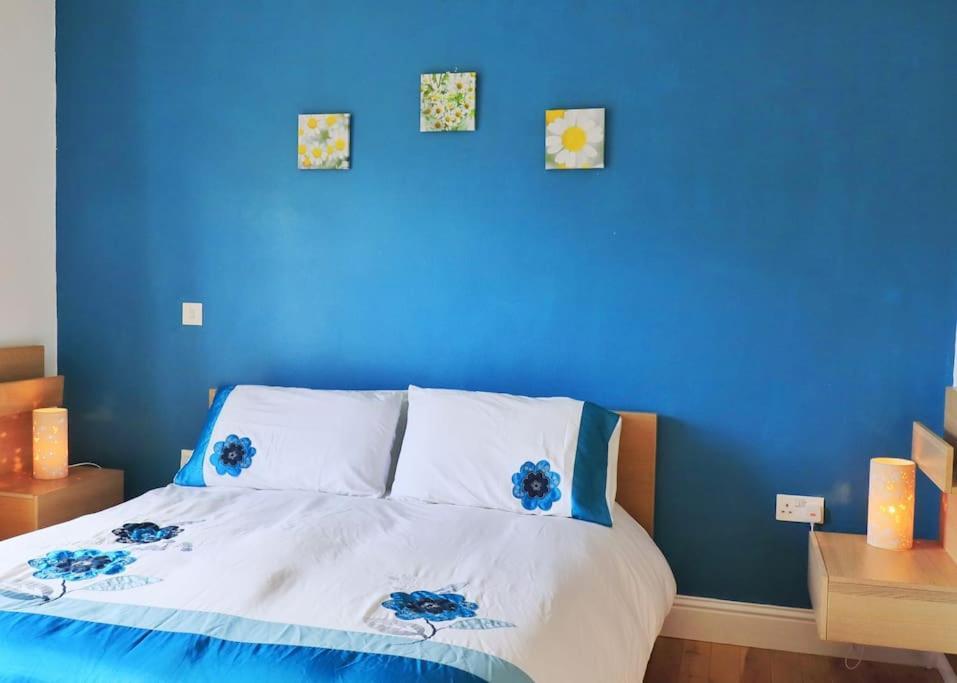 The Lookout Hotel Skibbereen Ngoại thất bức ảnh