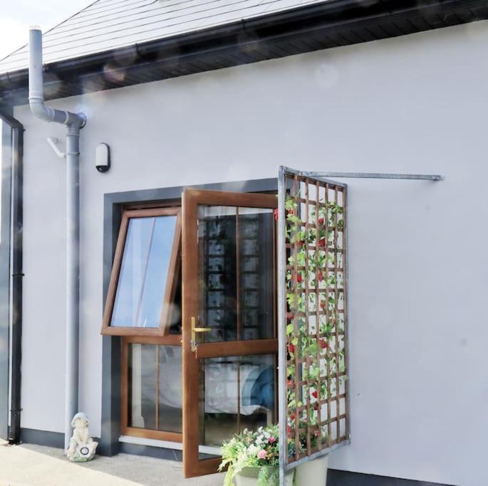 The Lookout Hotel Skibbereen Ngoại thất bức ảnh